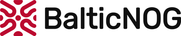 BalticNOG 2026